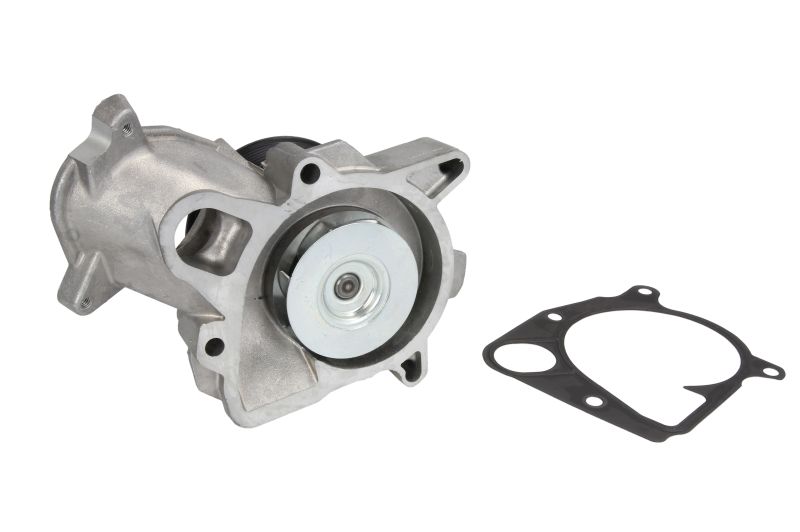 pompa apa MW Seria 3 E90, 5 E60, X5 E70, E71 X6, 2.0d/2.5d/3.0d, 01.04-